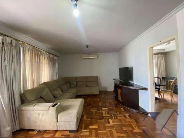 Casa venda em Maria Luiza, Cascavel