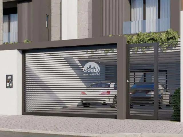 Casa venda em Região Geográfica Imediata de Cascavel, Cascavel