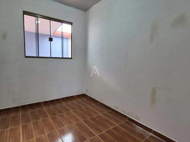Casa venda em Cascavel, Região Geográfica Intermediária de Cascavel