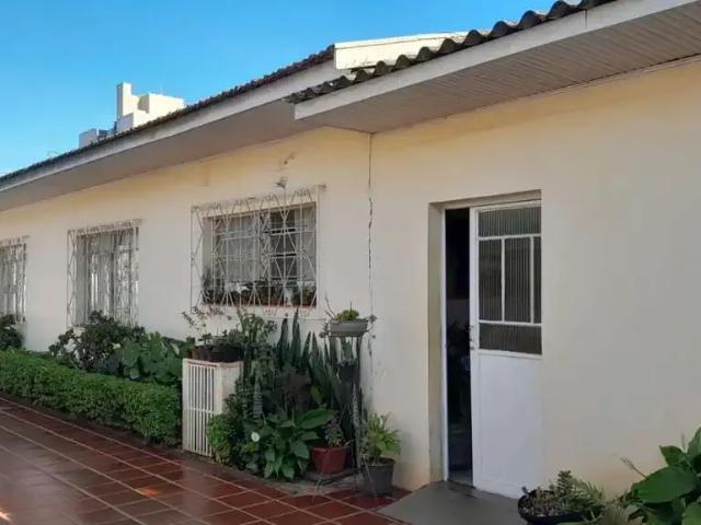 Casa venda em Maria Luiza, Cascavel