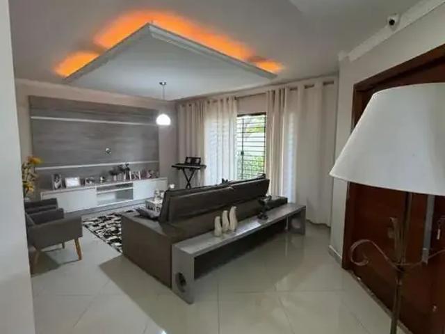Casa venda em Maria Luiza, Cascavel