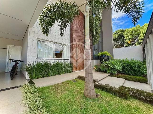 Casa venda em Maria Luiza, Cascavel