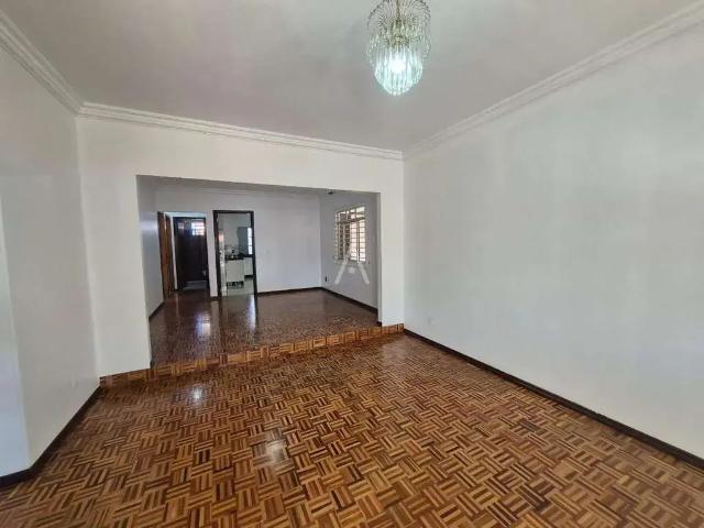 Casa venda em Região Geográfica Imediata de Cascavel, Cascavel