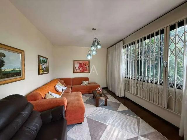 Casa venda em Região Geográfica Imediata de Cascavel, Cascavel
