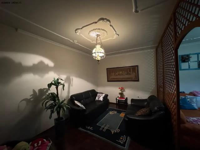 Casa venda em Cascavel, Região Geográfica Intermediária de Cascavel