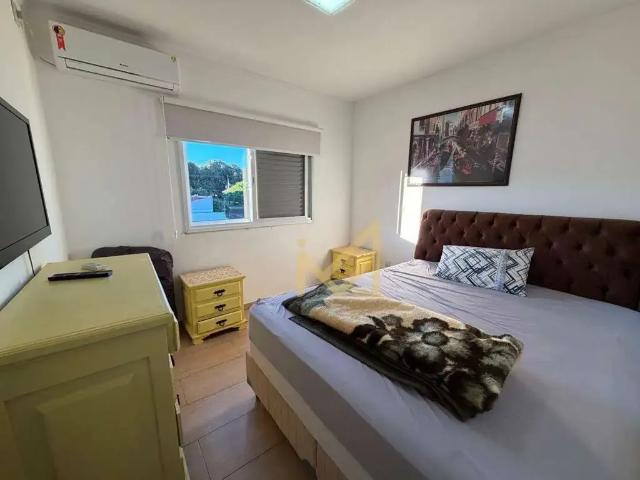 Casa venda em Região Geográfica Imediata de Cascavel, Cascavel