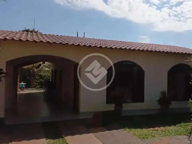 Casa venda em Região Geográfica Imediata de Cascavel, Cascavel