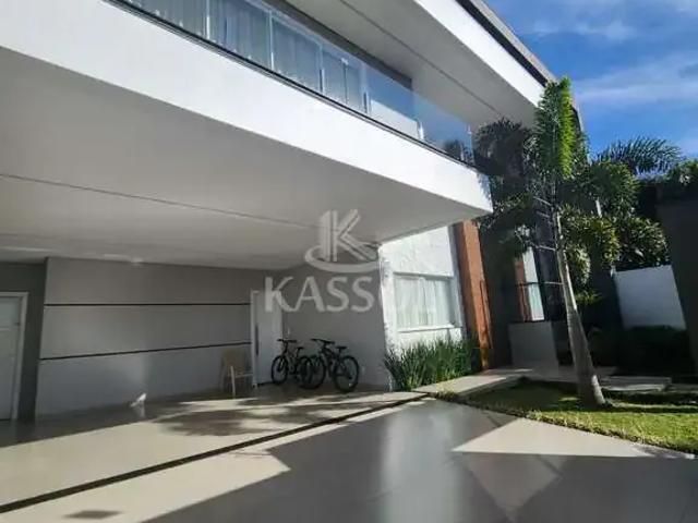 Casa venda em Região Geográfica Imediata de Cascavel, Cascavel