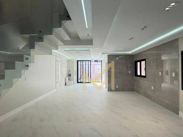 Casa venda em Região Geográfica Imediata de Cascavel, Cascavel