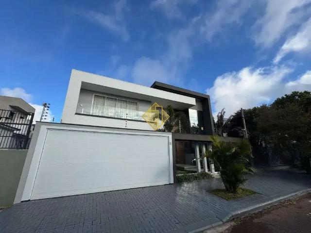 Casa venda em Região Geográfica Imediata de Cascavel, Cascavel