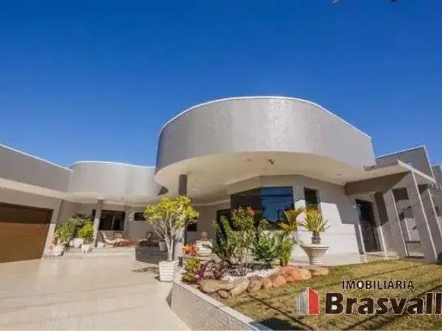 Casa venda em Região Geográfica Imediata de Cascavel, Cascavel