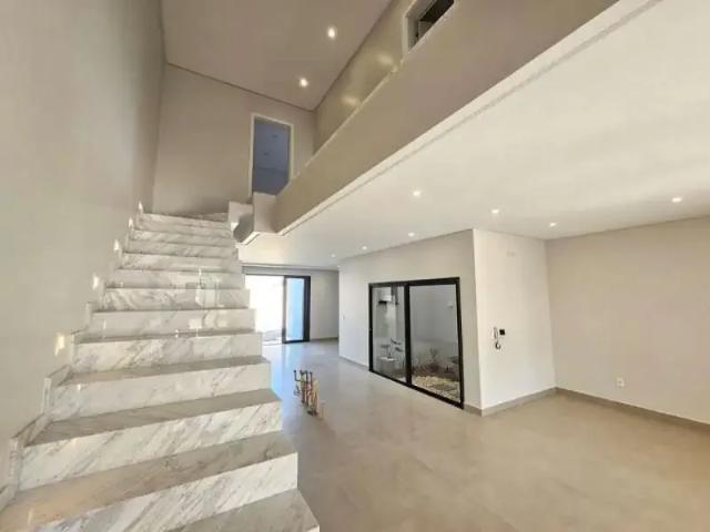 Casa venda em Maria Luiza, Cascavel
