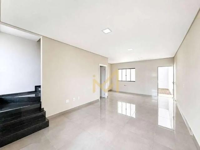 Casa venda em Região Geográfica Imediata de Cascavel, Cascavel