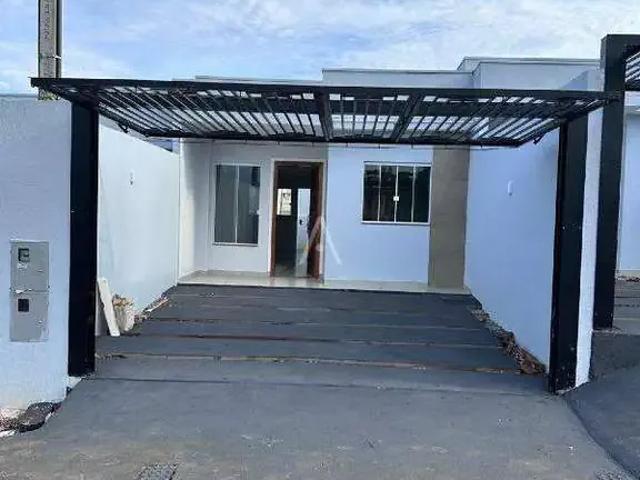 Casa venda em Região Geográfica Imediata de Cascavel, Cascavel