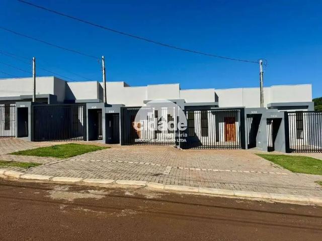 Casa venda em Região Geográfica Imediata de Cascavel, Cascavel