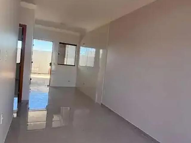 Casa venda em Região Geográfica Imediata de Cascavel, Cascavel