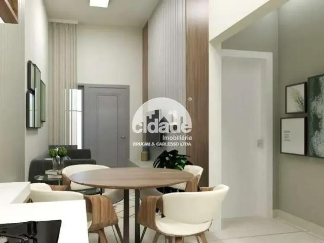 Casa venda em Região Geográfica Imediata de Cascavel, Cascavel