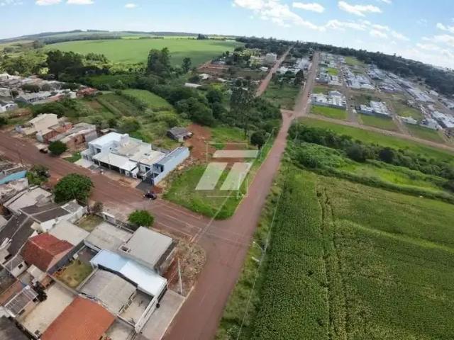 Casa venda em Região Geográfica Imediata de Cascavel, Cascavel