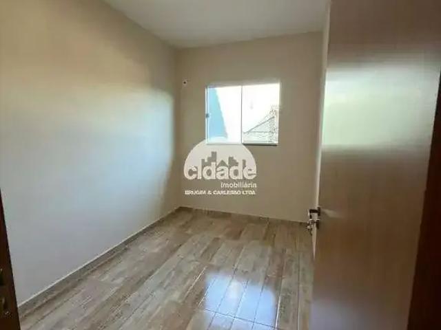 Casa venda em Região Geográfica Imediata de Cascavel, Cascavel