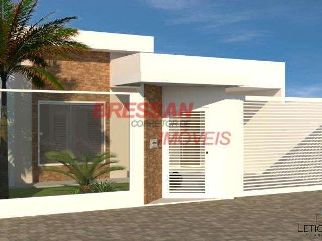 Casa venda em Região Geográfica Imediata de Cascavel, Cascavel