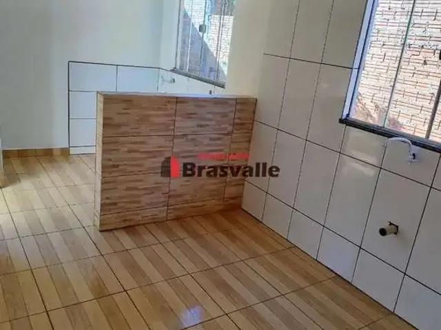 Casa venda em Região Geográfica Imediata de Cascavel, Cascavel