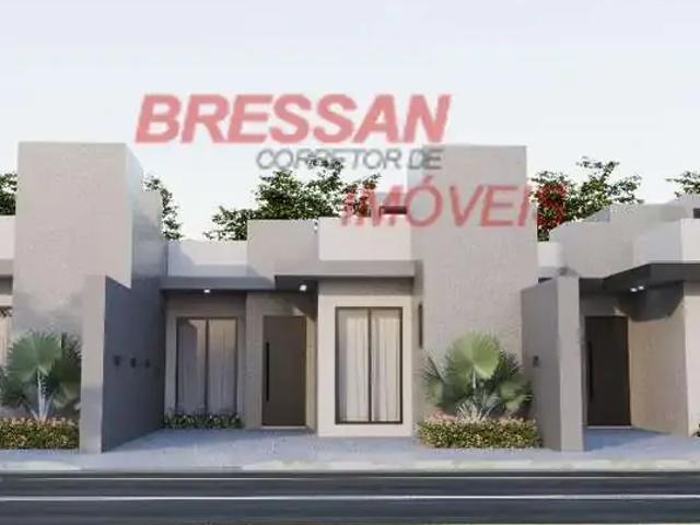 Casa venda em Região Geográfica Imediata de Cascavel, Cascavel