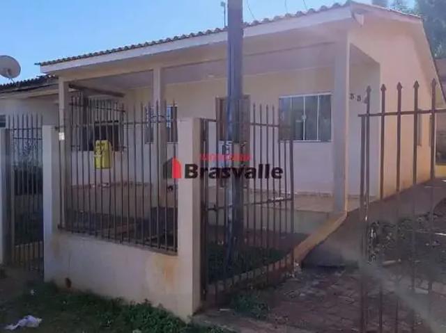 Casa venda em Região Geográfica Imediata de Cascavel, Cascavel