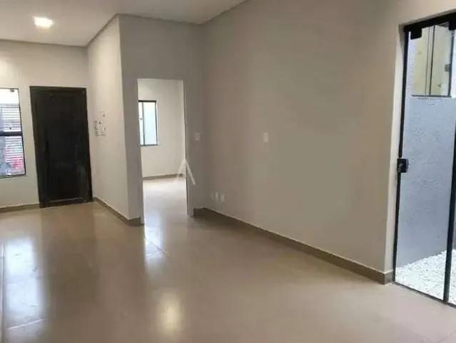 Casa venda em Região Geográfica Imediata de Cascavel, Cascavel