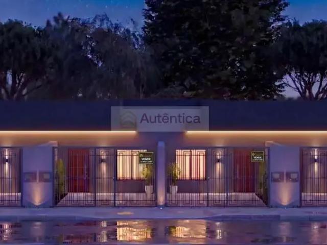 Casa venda em Região Geográfica Imediata de Cascavel, Cascavel