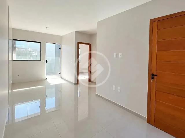 Casa venda em Região Geográfica Imediata de Cascavel, Cascavel