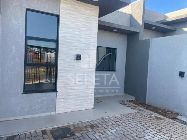 Casa venda em Região Geográfica Imediata de Cascavel, Cascavel