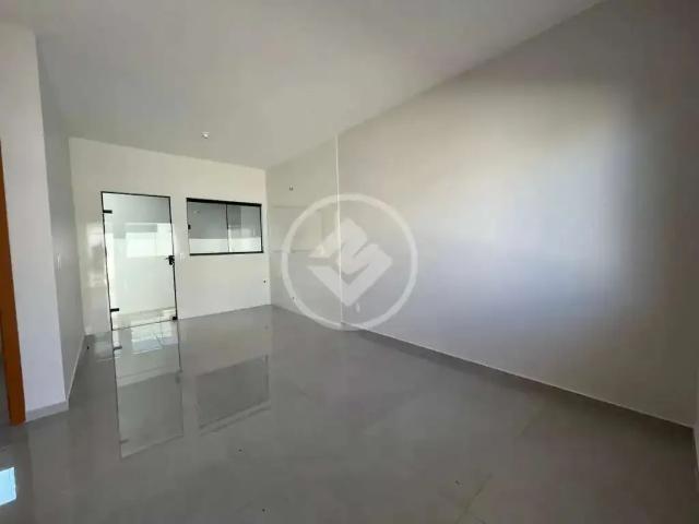 Casa venda em Região Geográfica Imediata de Cascavel, Cascavel