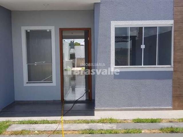 Casa venda em Região Geográfica Imediata de Cascavel, Cascavel