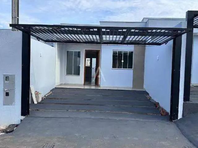 Casa venda em Cascavel, Região Geográfica Intermediária de Cascavel