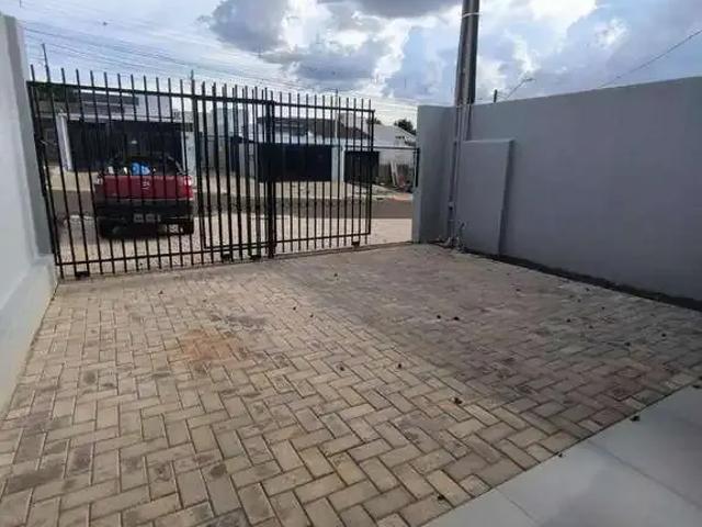 Casa venda em Região Geográfica Imediata de Cascavel, Cascavel