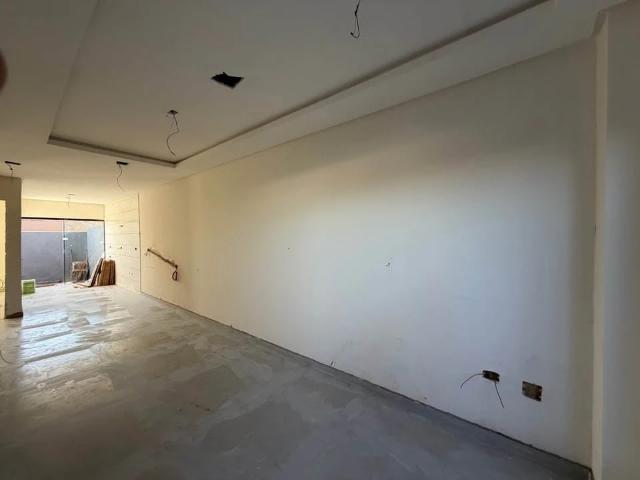 Casa venda em Jardim Mantovani, Cascavel