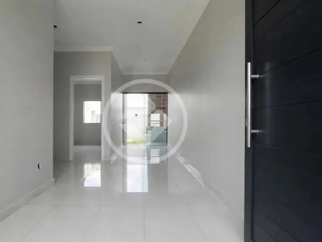 Casa venda em Jardim Mantovani, Cascavel