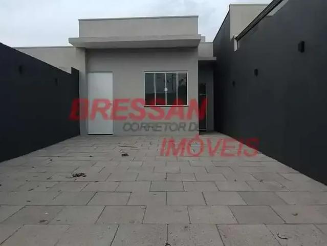 Casa venda em Região Geográfica Imediata de Cascavel, Cascavel