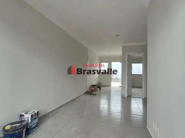 Casa venda em Região Geográfica Imediata de Cascavel, Cascavel