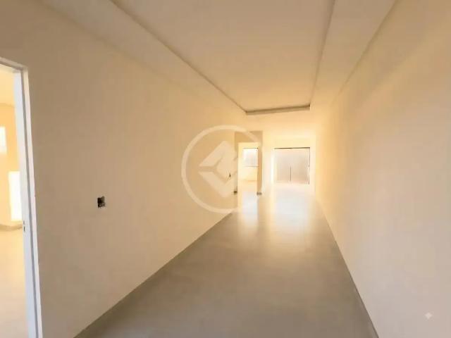 Casa venda em Jardim Mantovani, Cascavel