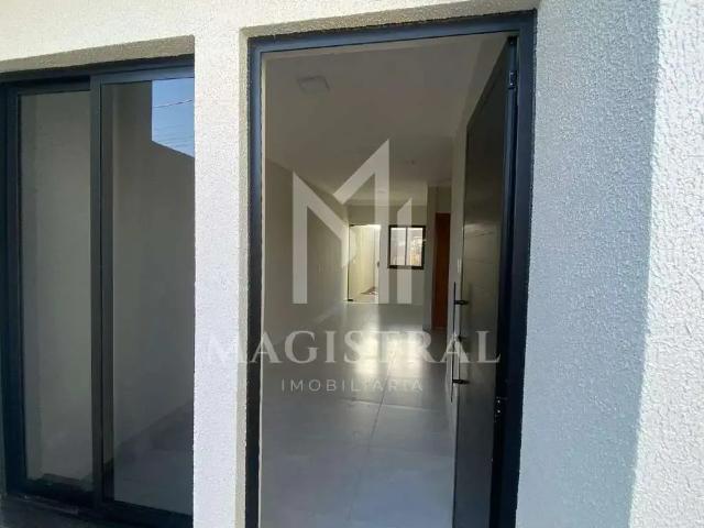 Casa venda em Região Geográfica Imediata de Cascavel, Cascavel