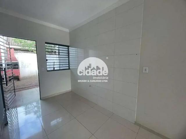 Casa venda em Região Geográfica Imediata de Cascavel, Cascavel