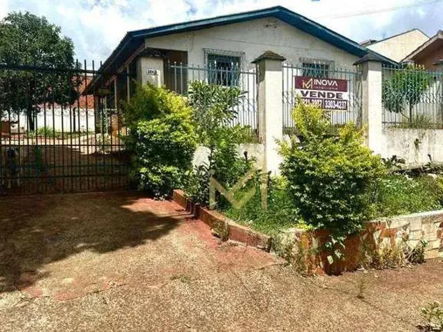 Casa venda em Região Geográfica Imediata de Cascavel, Cascavel