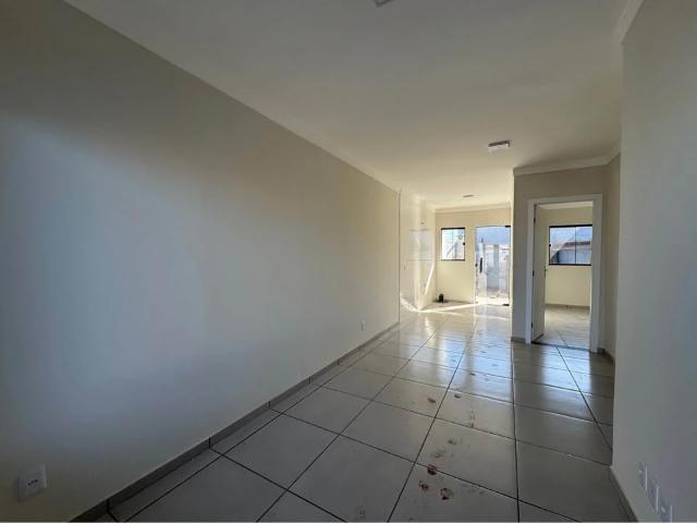 Casa venda em Jardim Mantovani, Cascavel