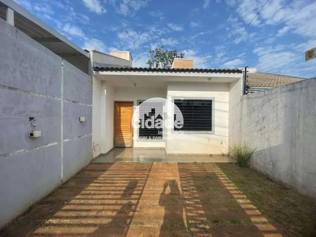 Casa venda em Região Geográfica Imediata de Cascavel, Cascavel