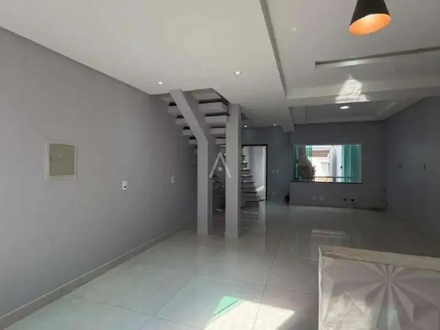 Casa venda em Região Geográfica Imediata de Cascavel, Cascavel