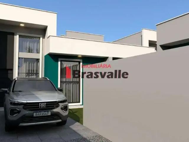 Casa venda em Região Geográfica Imediata de Cascavel, Cascavel