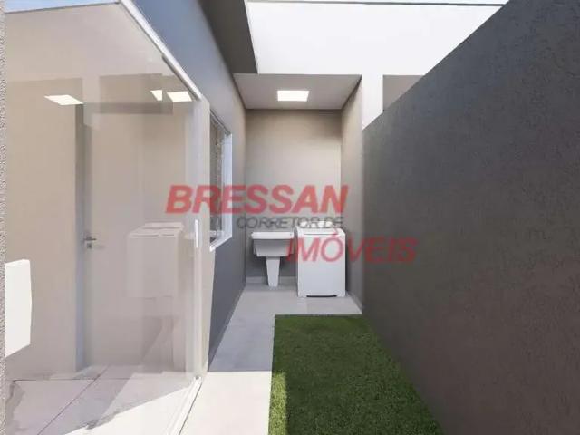 Casa venda em Região Geográfica Imediata de Cascavel, Cascavel