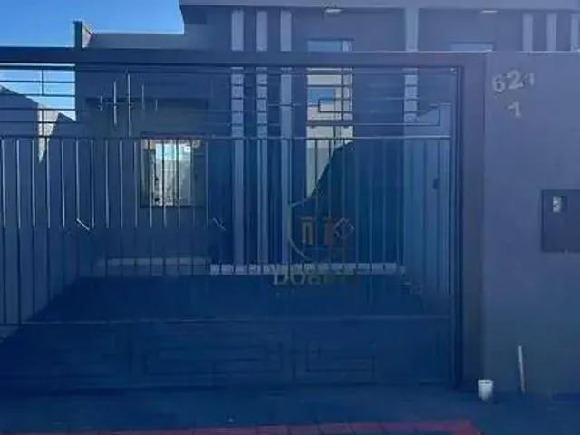 Casa venda em Região Geográfica Imediata de Cascavel, Cascavel