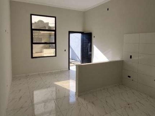 Casa venda em Região Geográfica Imediata de Cascavel, Cascavel